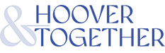 HooverTogether_WebLogo_retina_233x75